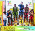 /album/motocross-em-santo-antonio-do-leste/motocross-em-santo-antonio-do-leste-29-jpg/